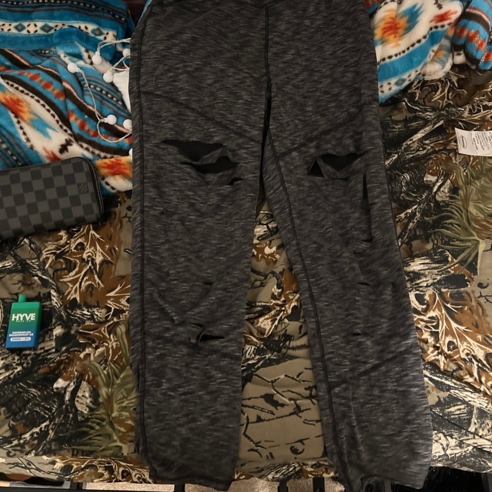 Leggings